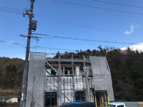 {480B60F5-AD68-4F73-9A81-06ACC257EB92}