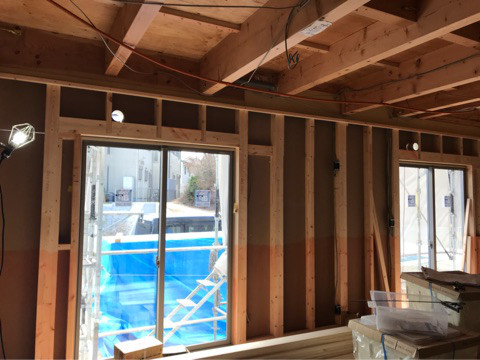 {88805C1B-BFA6-44EC-BB50-B4E181BF9FCB}