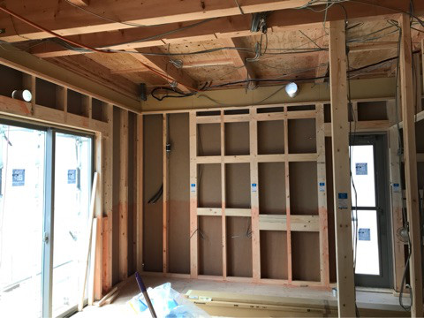 {DEED667A-BFDD-488B-8DDB-6384BA18FA0A}