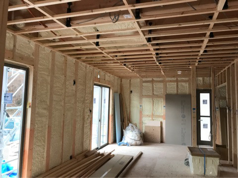 {9E1A5F49-84D9-4780-AF2A-33727DC8BAEA}