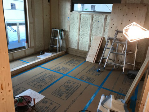 {36DA7FCD-0F9F-43C8-AF0F-EAE8B6698EAE}