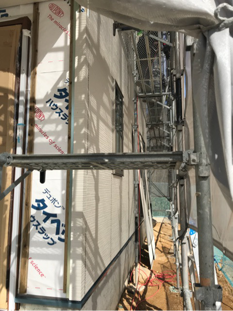 {748EA93F-AE87-45D7-9E78-89697992518D}