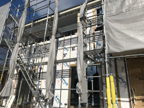 {3AF60D93-C88C-40B2-B5CF-8D5AAF114304}