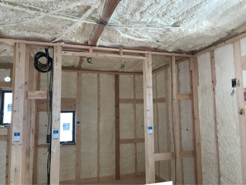 {214FD5BE-EAC8-4E98-BFBF-3C5F85A929B9}