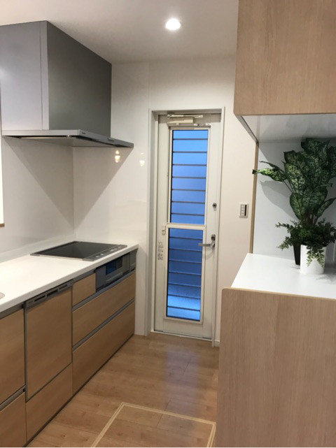 {73FCC159-01C7-4595-B7D9-B94BC4407C27}