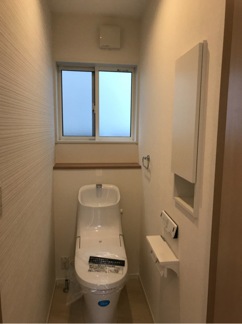 {30750D07-9879-4E1D-9505-CF2A018F8488}