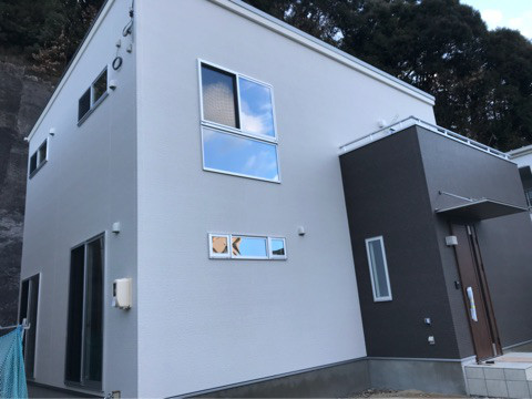 {6B7F811B-3455-457D-B330-A03B7216A44E}