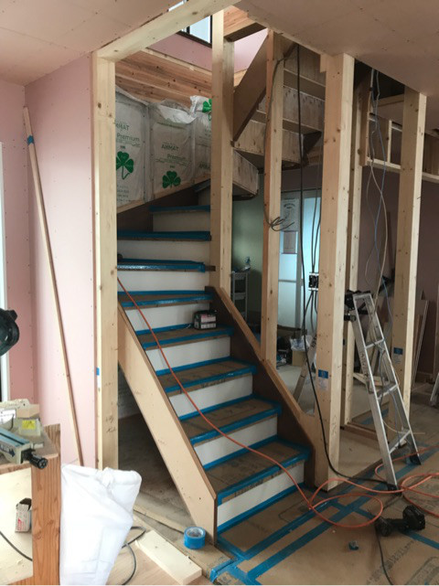 {4DE31C52-85C1-48D6-A69F-B3BF0C3E8102}