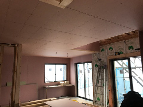 {2CA5E762-23F7-40FF-ADB0-FC3A59DFE66E}