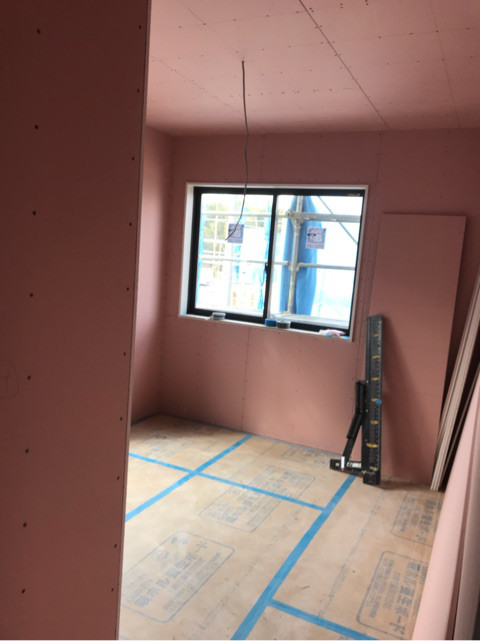 {DBD38CD0-B511-4451-8C64-57138103A7C5}