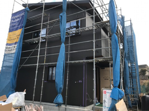 {3A5AEBED-95BC-425D-BFEE-5A1C231BA927}