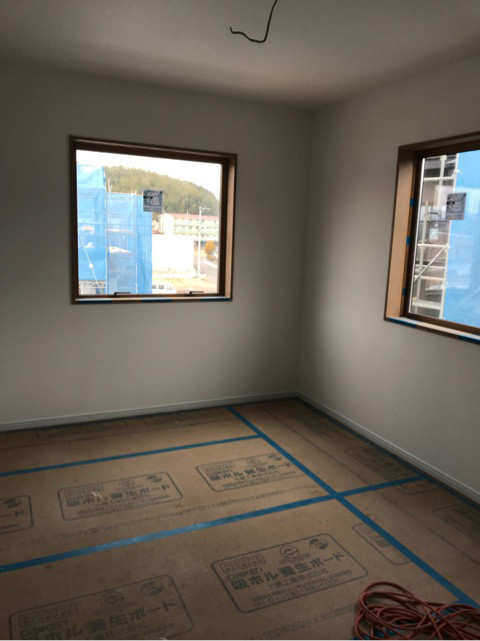 {D54B678F-DB1B-4F3B-880A-6FD9E651C75F}