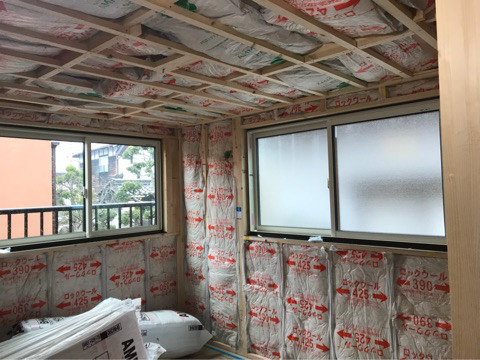 {FF35FDB7-3D40-4C7C-B80D-F5A03D5E59E1}