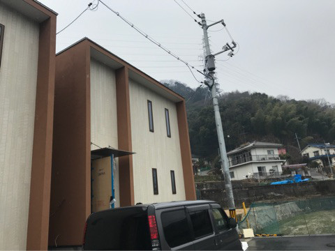 {2E85CF8D-F11B-4BEC-A69F-61EB845C071E}