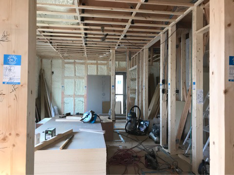 {2F1F8AD0-6FC2-42E7-890D-5BB3DD462E8F}