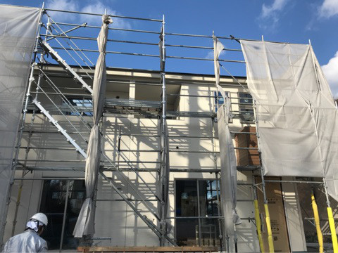 {77187D11-FE83-4A67-A306-6E03ED6F80C6}