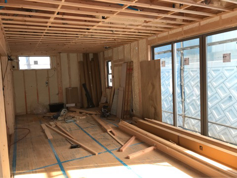 {213591D4-606A-4D76-B82D-AEB86260A769}