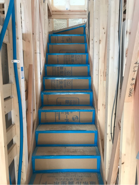 {DAF7012E-F781-450A-A9B4-6BBD2A2FF040}