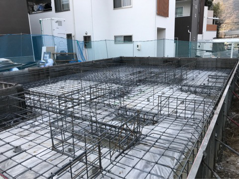 {5BB3E3BB-EF41-4248-ACA3-FE10907E11A2}