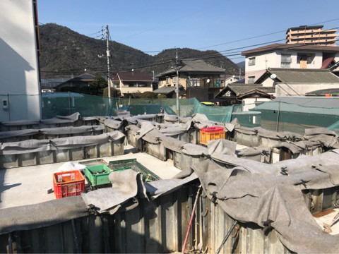 {26EAB46D-928D-4092-A3F4-E8DEDBE4FF43}