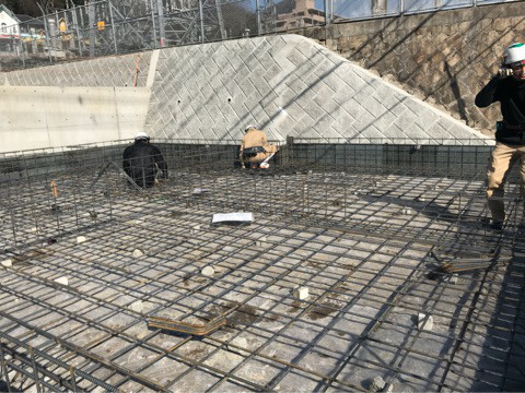 {8C166097-0EFC-4478-8769-EAF8732F1D6F}