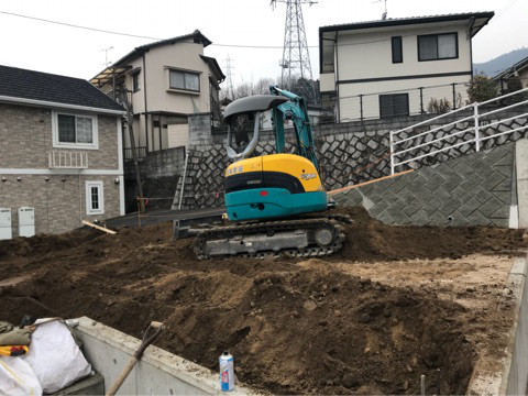 {78952C90-FBAB-44D8-8E48-D71C2B822B32}