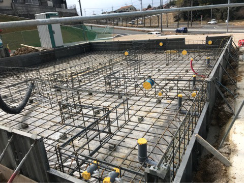 {69E4CF68-E617-487E-8B4D-B63342B7173D}