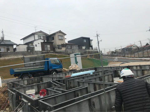 {773F91BE-B46E-4AFB-9414-CA2BD3832D86}