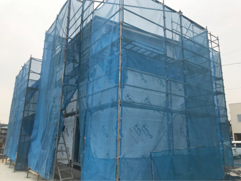 {12BEAA6A-2561-49C0-A6B6-62059FAC0F6C}