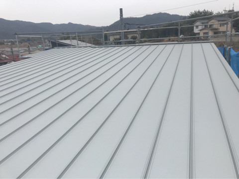 {F597BE17-1412-4300-9949-C3C2C3049020}