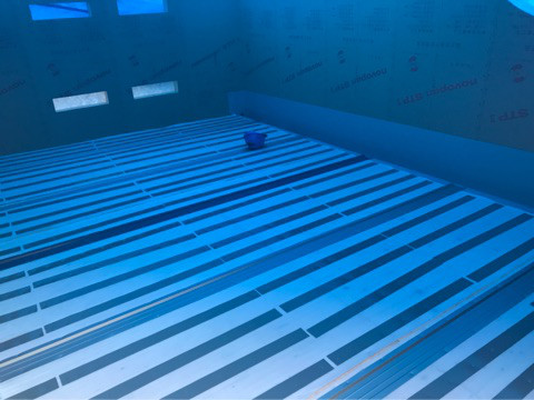 {C518505A-CAA6-48E2-B58B-8B1669E7F402}