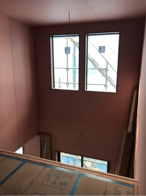 {A718FA1F-09FA-435B-99B4-0D8ED187BEF9}