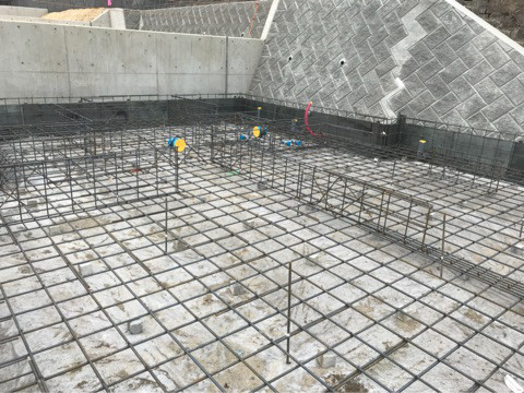 {E35B4CF7-FAEC-4277-A72F-50EC8A263849}