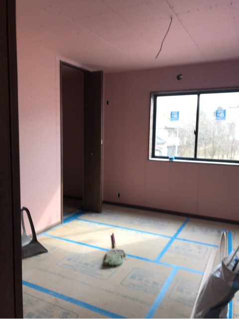 {A43A832F-DE5B-42F1-9B3E-6B60F55FC3E7}