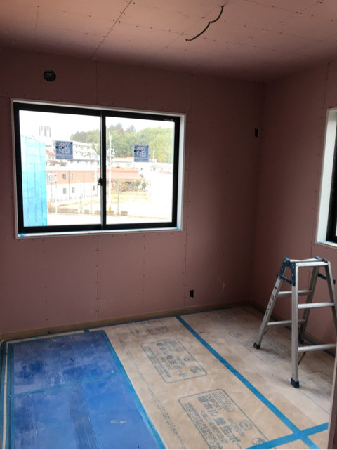 {421CC9AC-AA09-4476-9F74-6514AFB34786}