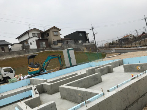 {72C32407-FB1C-486A-8066-53DF71670FD5}