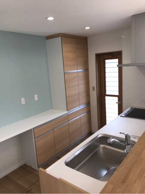 {A1745CDB-AA7B-4371-8F0B-DF54344DAACB}