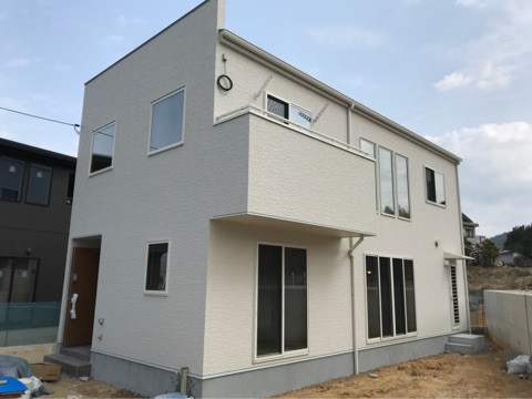 {2F46B0BF-738F-4C68-A3E5-9A0689E06AA5}