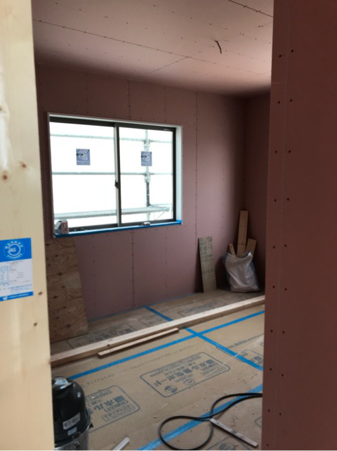 {9222AC36-3556-4672-AB59-57F05870D73B}