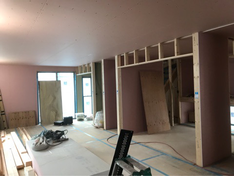 {A3831A7A-BB38-4858-96A3-12D058A07A85}