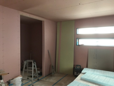 {3784277E-ABD5-488B-A3CF-F1D18DD7283D}