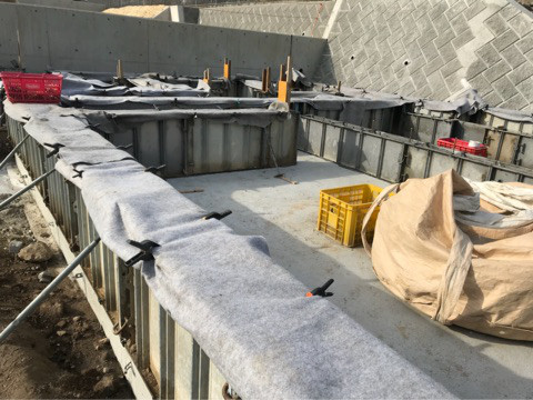 {9CA50AB4-257E-461D-AACD-1FA35738592B}