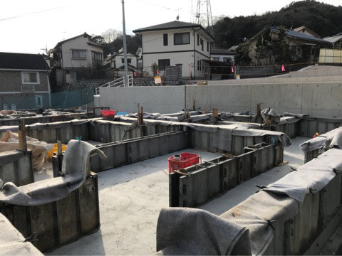 {57A4FC66-F396-4D2E-9C68-1256AF406C13}