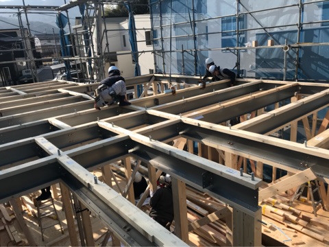 {238DC754-8823-45C4-8750-A3455BF3CE8C}