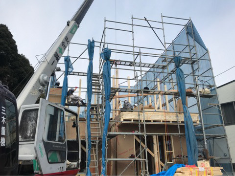 {51A079C5-F2AF-44A7-BC97-1E02D86BA211}