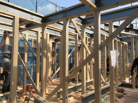 {E07563AC-A2DD-4D01-9358-09F323FD33FE}