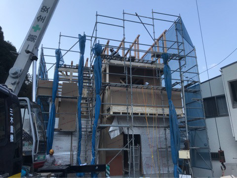 {04BAD263-2420-4BC2-B06C-C3C6E23CA190}