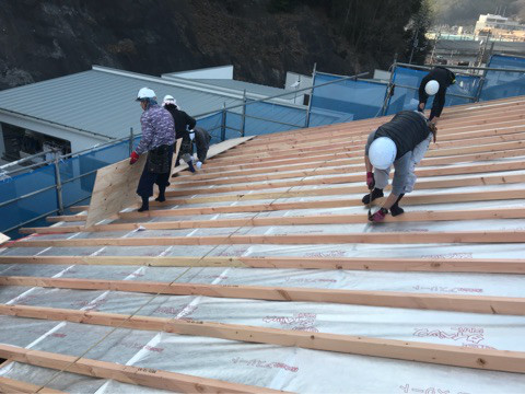 {086B5DA1-E28E-4A85-B9D6-25B8EE9BF74B}