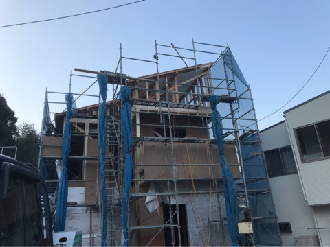 {C5830B91-4757-42D7-95EC-A0D96B22A5A5}