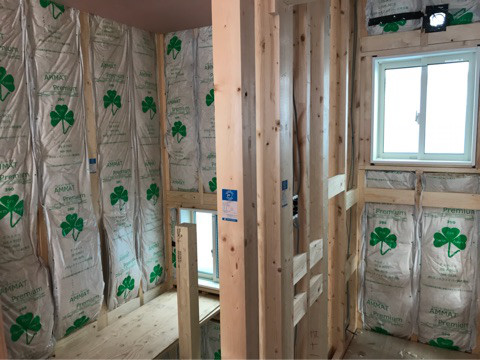 {B7A32E63-7B89-4399-80E2-116E49B2D07C}